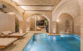 Casa Kloster Hotel Boutique